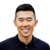 Calvin Kim