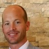 Justin Hatchett
