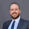 Jason Kozak