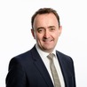 Michael Topham