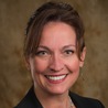 Mitzi Osterhout