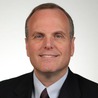 Dave Wagner