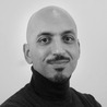 Nadim Antar