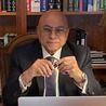 Kamran M. Khozan