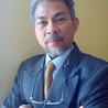 Ludwig John Hidalgo Pascual