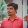 Balaji Mahesh Babu