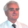 Miro Milinkovic