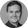 Kristjan Lilleoja
