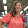 Beth Harrison Meyer