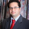 Paresh Shah