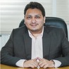 Nehal Shah