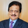 Jawahar Ali