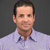 Randy Cancellieri
