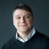 Alain Lefebvre