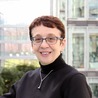 Maria Antoniou
