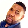 Chris Chimangah
