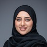 Amal Al Mheiri