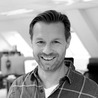 Ole Kristian Rønningen