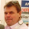 Andrew Maley