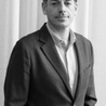 Anthony Flaccavento