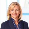 Adrienne Hobbs