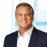 Ray Gonzalez