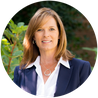 Sally Schopmeyer