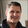 Mike Bauer
