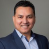 Hilmer Rivera