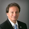Jon A. Jensen