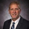 Kyle C. Ruf