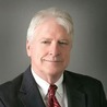 John Chapman