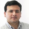 Deusdit Correa Cornejo