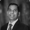 Jayant Sonsurkar