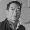 Eric Choi