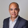 Philippe Tran