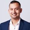 PK Rai