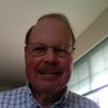 Bill Harrison