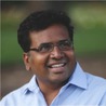 Maruthi Dogiparthi