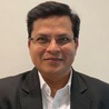 Hitesh Sanghavi