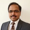 Pavan Tadepalli