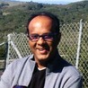 Chaitanya Kasiraju