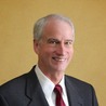 Richard Chance