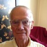 Sam Laub