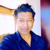 R. Nathan Perumal