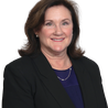 Kim Parham