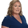 Julie Hill