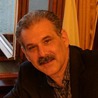 Todd Kesselman