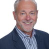 Jim Farmer