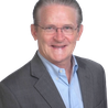Rob Hamilton